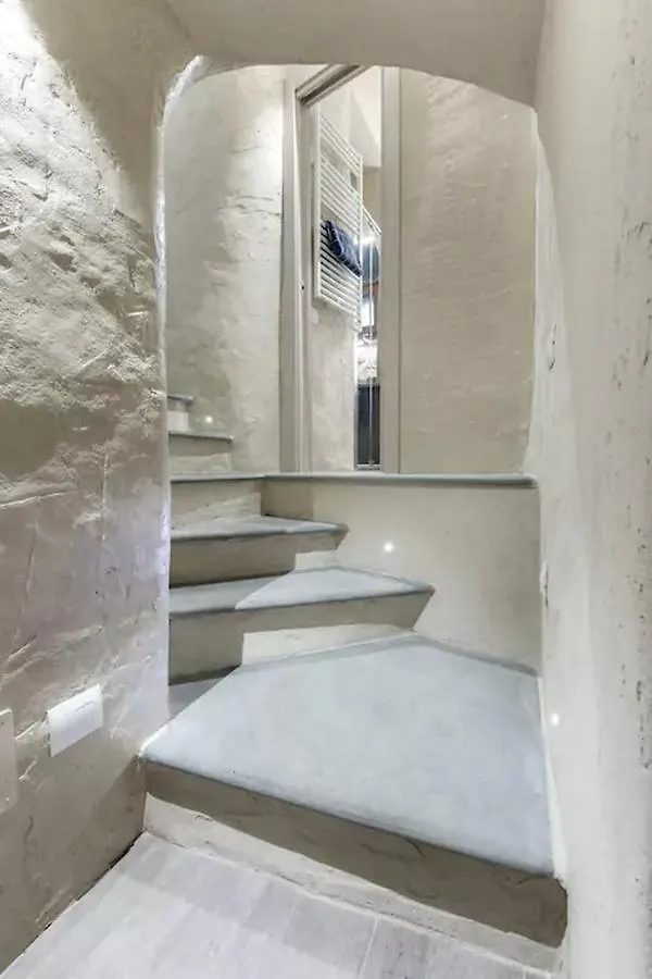 فندق فلورنسفي  Michelangelo Modern Loft 0*, فلورنس