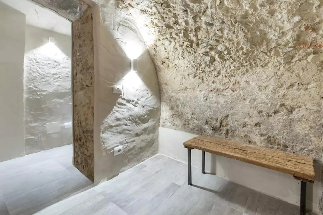 فندق فلورنسفي  Michelangelo Modern Loft فلورنس